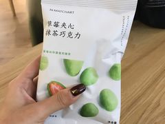 -36cake生日蛋糕(福田店)