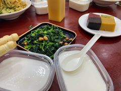 -护国寺小吃(地安门店)