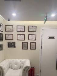 -海涛医疗美容·面部抗衰·注射美鼻