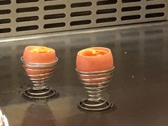 -和·铁板烧·OMAKASE(望京昆泰嘉晟酒店)