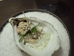 -泰安门Taian Table(镇宁路店)