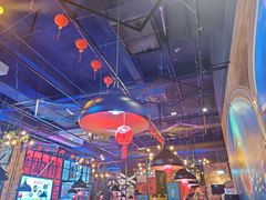-销魂掌(卓锦曼购中心店)