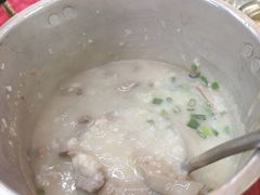 -联丰美食(番禺店)