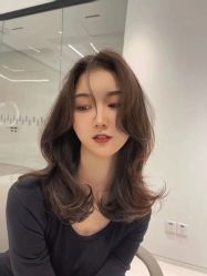 -FASHION PALACE hair+