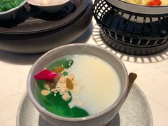 -荷庭·精致湘菜(华强北九方店)