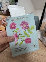 -玫莉蔻皮肤管理中心