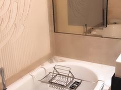 -南京圣和府邸豪华精选酒店