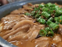 -华豫川酒家(大卫城店)