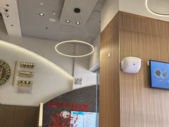 -豪客来牛排(人民东路店)