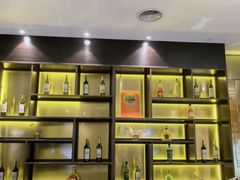 -禾斗海鲜自助(市南银座店)