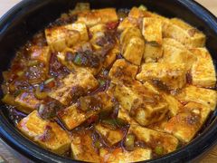 -米村拌饭(钜城华亿购物广场店)