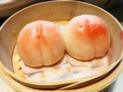 -陶陶居酒家(新天地店)