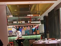 -金鸭季·北京烤鸭(深业上城店)