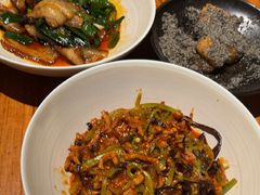 -巴蜀风·地道川菜(总店)