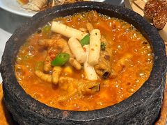 -腾龙阁|经典川菜(SM城市广场店)