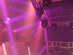 -PAPAYA CLUB 酒吧(深圳旗舰店)