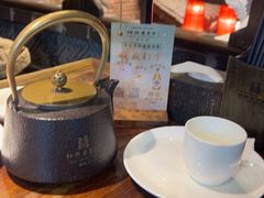 -陈麻婆豆腐(旗舰店)