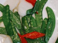 -筱爷叔·上海传统手工菜(新桥店)