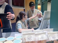 -帕帕拉兹宠物(亚洲旗舰店)