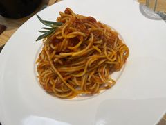 -达美乐比萨(南京路店)