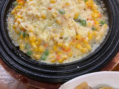 -韩礼年糕(飞虹路店)