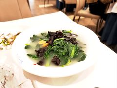 -顺德佬华侨城店·商务宴请·团建