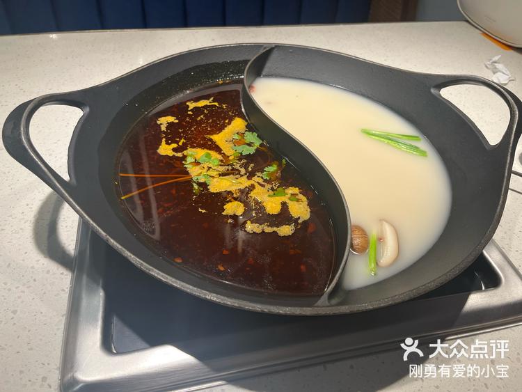 立丰城LECITY美食图片