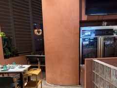 -喃喃椰·糟粕醋·椰子鸡火锅(七堡花园店)