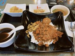 -台湾小竹(华宇广场店)