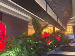 -辛香汇·现炒川菜(城北万象城店)