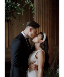 -忆江南婚礼策划(姑苏店)