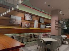 -麦田工坊(月湖店)
