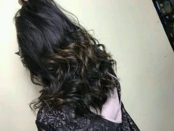 点击看大图 -BM SALON