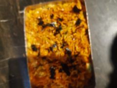 -大叹号·朝鲜族烤肉(潍坊泰华城店)