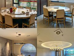 -官塘兄弟·潮汕牛肉店(官塘总店)