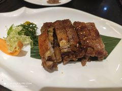-莲花餐饮(高新店)