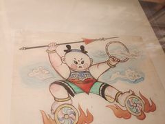 -上海电影博物馆