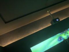 -蓉府金足印象(德阳文庙店)