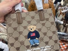 -永旺梦乐城(金银潭店)