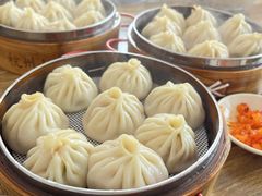 -刘鸿盛(罍街店)