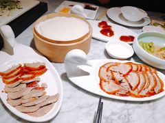 -城南往事(滨江世茂店)