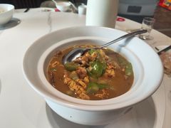 -鱼痴渔醉·食鲜集(月亮湾店)