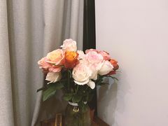 -龙源茶坊(白银路店)