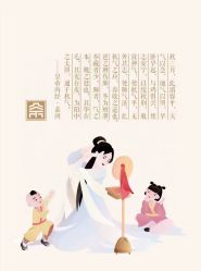 点击看大图 -琅悦月子会所(香格里拉旗舰店)