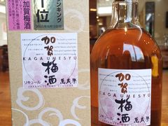 -盒马鲜生(王府广场店)