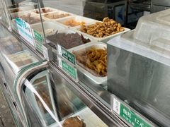 -紫光园·小馆(太玉园店)