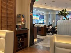 -前海沿·海鲜水饺青岛菜(乐客城店)