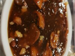 炒肝-姚记炒肝店(鼓楼店)
