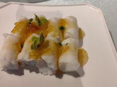-金美华轩(东方路齐鲁店)