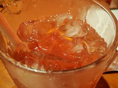 -蝴蝶里·粤菜·点心(龙湖杭州金沙天街店)